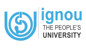 IGNOU-Logo