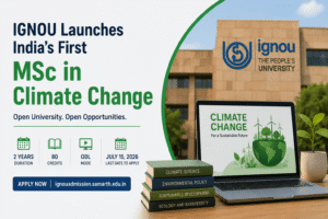IGNOU_5f6df159d1