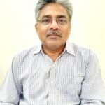 इग्नू ने जुलाई 2026 सत्र में पीएचडी कार्यक्रम में प्रवेश की प्रक्रिया प्रारंभ की-डॉ अनिल कुमार मिश्रा