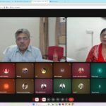 इग्नू ने एडमिशन प्रमोशन हेतु गेल इंडिया के साथ कराया जन जागरूकता वर्कशॉप