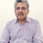 इग्नू में एडमिशन लेने वालों के लिए बड़ी खबर, 31 जुलाई तक बढ़ी डेडलाइन