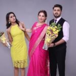 अनमोल टीवी के ‘हमारी राधा’ में गिरधर पर राधा का भरोसा अब लेगा सबसे बड़ा इम्तिहान
