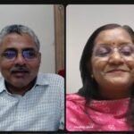 इग्नू में प्रवेश की अंतिम तिथि 13 अक्टूबर, इच्छुक विद्यार्थी शीघ्र करें आवेदन